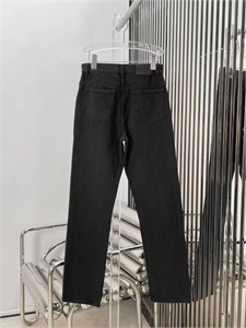 Джинсы 121217 - фото 162493