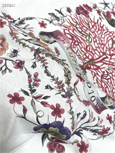 Футболка DIOR 121238 - фото 162649