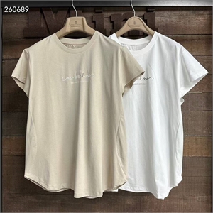 Футболка BRUNELLO CUCINELLI 121240 - фото 162663 Футболка BRUNELLO CUCINELLI 121240 - фото 162663