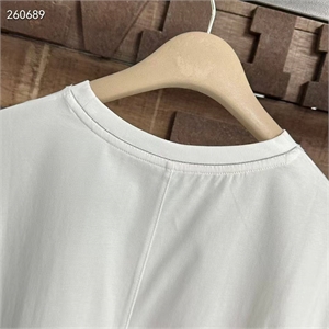 Футболка BRUNELLO CUCINELLI 121240 - фото 162669 Футболка BRUNELLO CUCINELLI 121240 - фото 162669