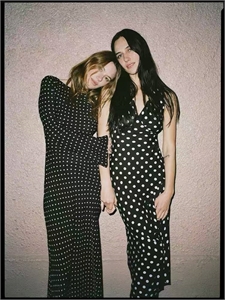 Платье 121242 - фото 162677 Платье 121242 - фото 162677