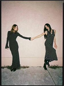 Платье 121242 - фото 162678 Платье 121242 - фото 162678