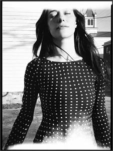 Платье 121242 - фото 162679 Платье 121242 - фото 162679