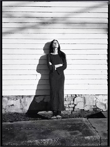 Платье 121242 - фото 162680 Платье 121242 - фото 162680