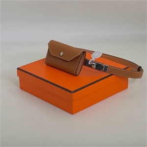 Ремень HERMES 121253 - фото 162733 Ремень HERMES 121253 - фото 162733