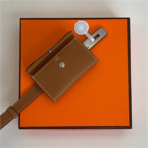 Ремень HERMES 121253 - фото 162734 Ремень HERMES 121253 - фото 162734