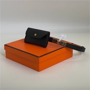 Ремень HERMES 121255 - фото 162745 Ремень HERMES 121255 - фото 162745