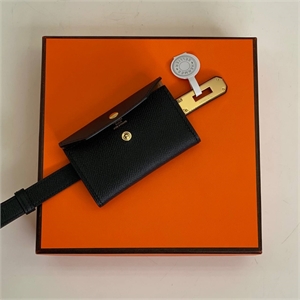 Ремень HERMES 121255 - фото 162746 Ремень HERMES 121255 - фото 162746