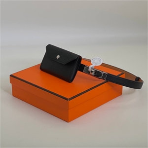 Ремень HERMES 121256 - фото 162751 Ремень HERMES 121256 - фото 162751