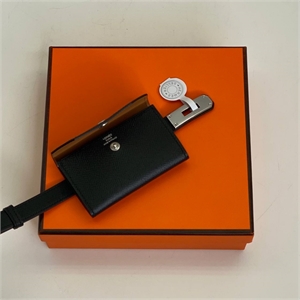 Ремень HERMES 121256 - фото 162752 Ремень HERMES 121256 - фото 162752