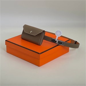 Ремень HERMES 121258 - фото 162763 Ремень HERMES 121258 - фото 162763