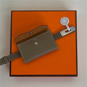 Ремень HERMES 121258 - фото 162764 Ремень HERMES 121258 - фото 162764