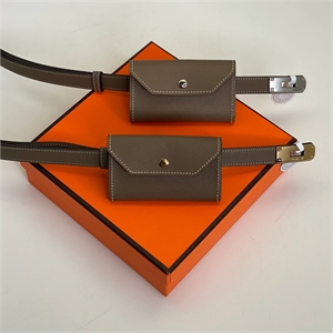 Ремень HERMES 121258 - фото 162769 Ремень HERMES 121258 - фото 162769