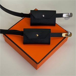 Ремень HERMES 121256 - фото 162771 Ремень HERMES 121256 - фото 162771