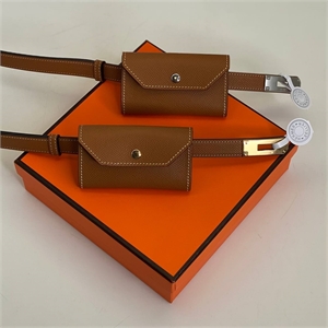 Ремень HERMES 121253 - фото 162774 Ремень HERMES 121253 - фото 162774