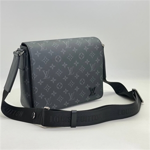 Сумка LOUIS VUITTON 25 см 121262 - фото 162792