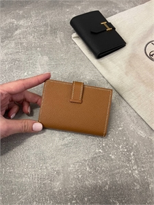 Визитница  Hermes 121274 - фото 162892