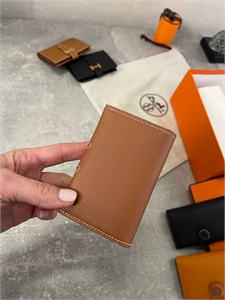 Визитница  Hermes 121276