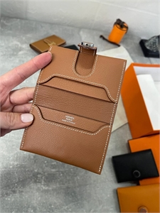 Визитница  Hermes 121276
