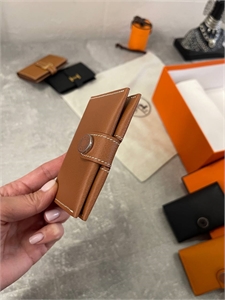 Визитница  Hermes 121276