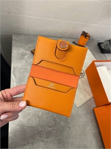 Визитница  Hermes 121278 - фото 162923