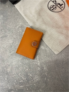 Визитница  Hermes 121278 - фото 162926