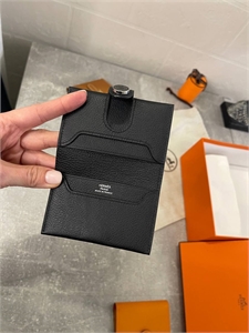 Визитница  Hermes 121279 - фото 162932