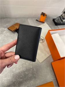 Визитница  Hermes 121279 - фото 162933