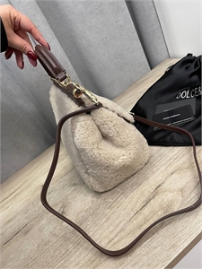 Сумка DG 121283 - фото 162956