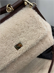 Сумка DG 121283 - фото 162957