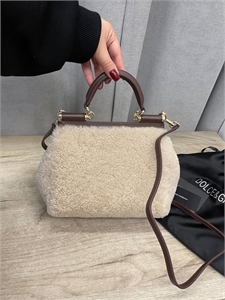 Сумка DG 121283 - фото 162958