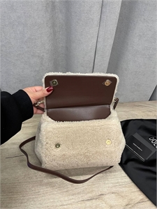 Сумка DG 121283 - фото 162959