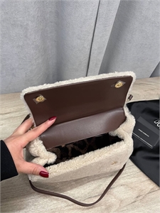 Сумка DG 121283 - фото 162960