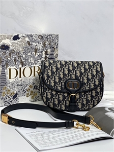 Сумка DIOR 121285