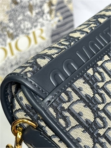 Сумка DIOR 121285