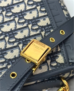 Сумка DIOR 121285