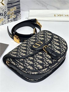 Сумка DIOR 121285