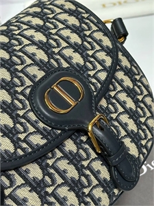 Сумка DIOR 121285