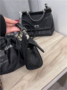 Сумка DG 121287