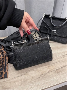 Сумка DG 121287