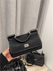 Сумка DG 121287