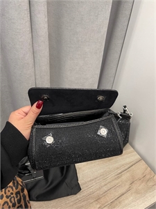 Сумка DG 121287