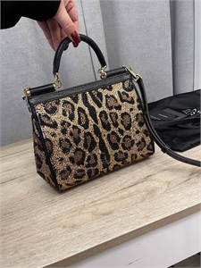 Сумка DG 121288 - фото 163007