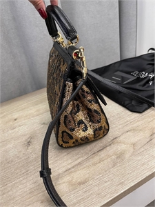 Сумка DG 121288 - фото 163009