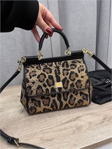 Сумка DG 121288 - фото 163010