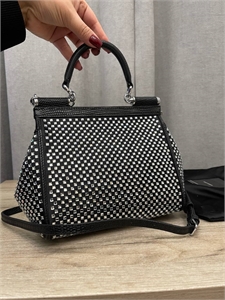 Сумка DG 121290 - фото 163023