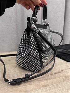 Сумка DG 121290 - фото 163024