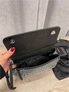 Сумка DG 121290 - фото 163025