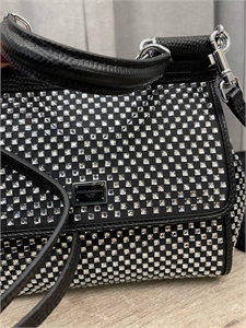 Сумка DG 121290 - фото 163026