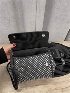 Сумка DG 121290 - фото 163027